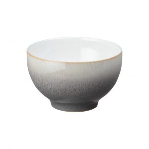 440010046_Denby-Modus-Ombre-Small-Bowl_72019