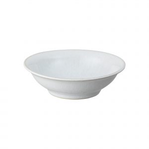 440010665_Modus-Speckle-Small-Shallow-Bowl_63657_71725