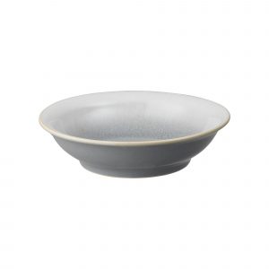 440010666_MODUS-OMBRE-MEDIUM-SHALLOW-1_63655