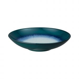 445010151_Statement-Ombre-Green-Medium-Serving-Bowl-2_64075