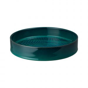 445010692_Statement-Fern-Green-Round-Tray-2_64054