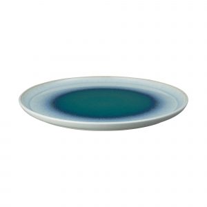 445010702_Statements-Ombre-Green-Round-Platter-2_64064