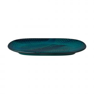 445011821_Statement-Fern-Green-Large-Oblong-Platter-2_64050