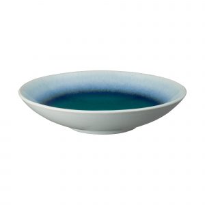 445012684_Statement-Ombre-Green-Large-Serving-Bowl-2_64073