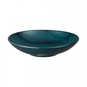 445019996_Statement-Fern-Green-Large-Serving-Bowl-2_64052