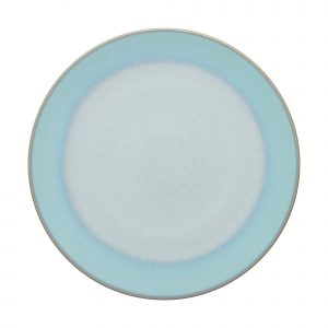 447010005_MODUS-JADE-DINNER-PLATE-2_63636