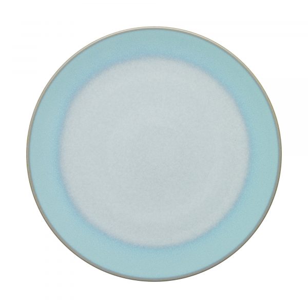 447010005_MODUS-JADE-DINNER-PLATE-2_63636