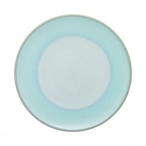 450010004_Quartz-Jade-Medium-Plate-2_65198