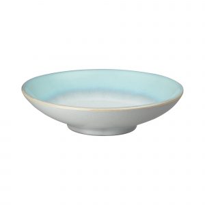 450010044_Quartz-Jade-Pasta-Bowl-1_59476-1