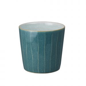 450010676_Quartz-Jade-Ridged-Herb-Pot-1_65424