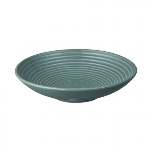 450010683_Quartz-Jade-Medium-Ridged-Serving-Bowl-1_65199