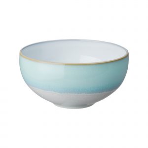 450012042_Quartz-Jade-Ramen-Large-Noodle-Bowl-1_65201