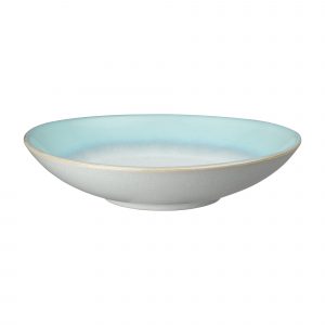 450012684_Quartz-Jade-Large-Serving-Bowl-1_59472