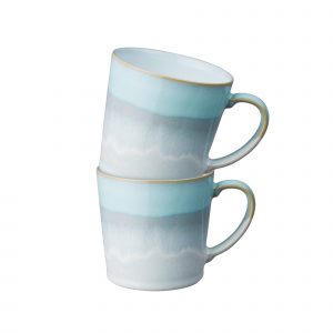 450040612-Quartz-Jade-Set-Of-2-Mugs-STACKED_65768