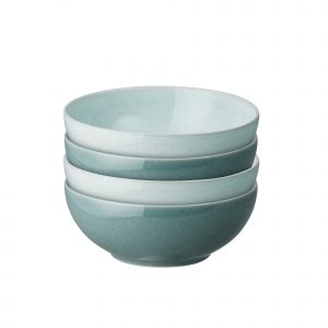 454040007-Quartz-Jade-Set-Of-4-Cereal-Bowl-Set-STACKED_65769