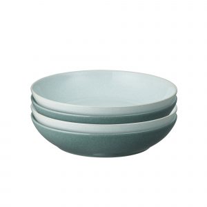 454040044-Quartz-Jade-Set-Of-4-Pasta-Bowls-STACKED_65770