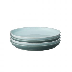 454042004-Quartz-Jade-Set-Of-4-Medium-Coupe-Plates-STACKED_65771