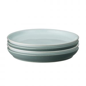 454042005-Quartz-Jade-Set-Of-4-Coupe-Dinner-Plates-STACKED_65772