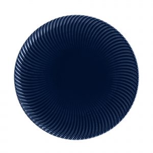 460010005