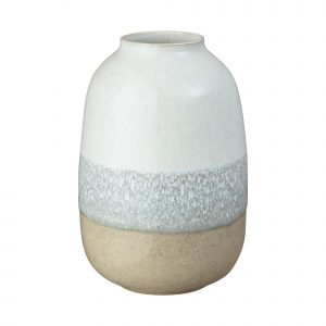 462047100_Large-Kiln-Barrel-Vase-1_73948