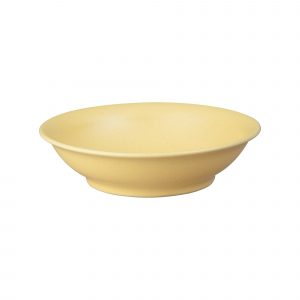 466010666_Impression-Mustard-Medium-Shallow-Bowl-1_73934