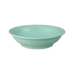 467010666_Impression-Mint-Medium-Shallow-Bowl-1_73966
