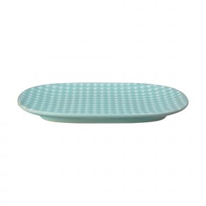 467012689_Impression-Mint-Accent-Medium-Oblong-Platter-1_73926