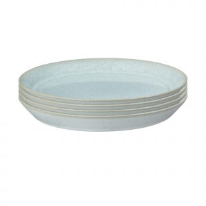 474040004-KILN-GREEN-Medium-Plate-STACKED_76907