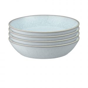 474040044-KILN-GREEN-Pasta-Bowl-STACKED_76908
