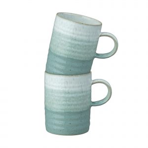 474040612-KILN-GREEN-SET-OF-2-MUGS-STACKED_76905
