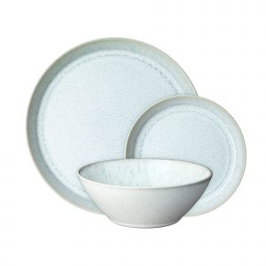 474040958-KILN-GREEN-12-PIECE-TABLEWARE-SET-GROUP_76904