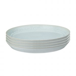 474041005-KILN-GREEN-Set-Of-4-Dinner-Plates-STACKED_76909