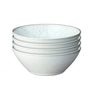 474042207-KILN-GREEN-Cereal-Bowl-STACKED_76910