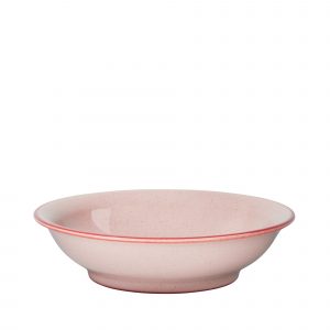 48834_370010682-Heritage-Piazza-Large-Shallow-Bowl