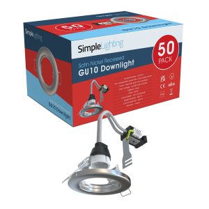 50_pack_brushed_chrome_downlights