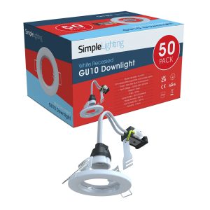 50_pack_white_downlights