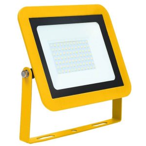 50w_led_110v_flood_light_1