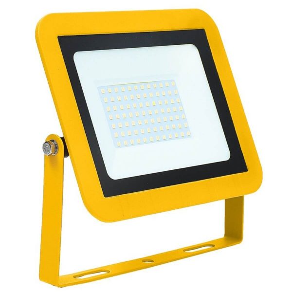 50w_led_110v_flood_light_1