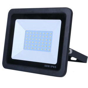 50w_led_flood_light_cool_white_6000k