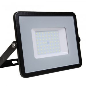 50w_led_flood_light_with_samsung_leds_and_5_year_warranty