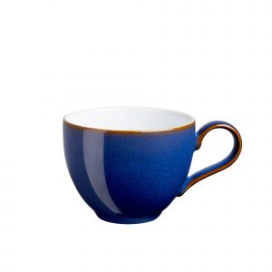 52738_Imperial-Blue-Cup-only-A.tif