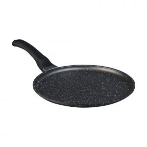52963_Frying-Pan