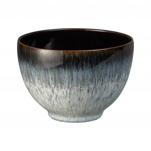 57441_199010042_Halo-Deep-Noodle-Bowl-1