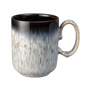 57447_199010613_Halo-Straight-Mug-1