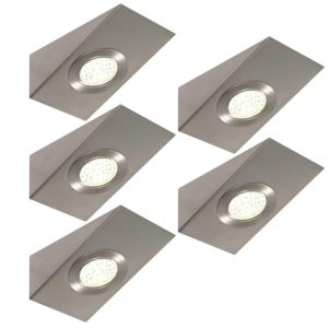 5_pack_of_stainless_steel_led_wedge_lights_1