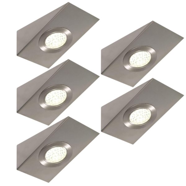 5_pack_of_stainless_steel_led_wedge_lights_1