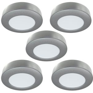 5_x_under_cabinet_lights_-_surface_mounted_1
