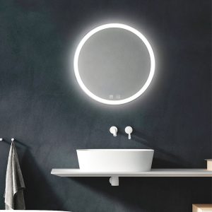 600mm_led_mirror