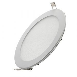 6w-round-led-panel-light-500x500