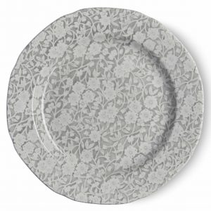 7.010_856010072_DoveGreyCalicoPlate21_A_44857_59c259df-827d-4a69-b4fd-8471ec7b0397